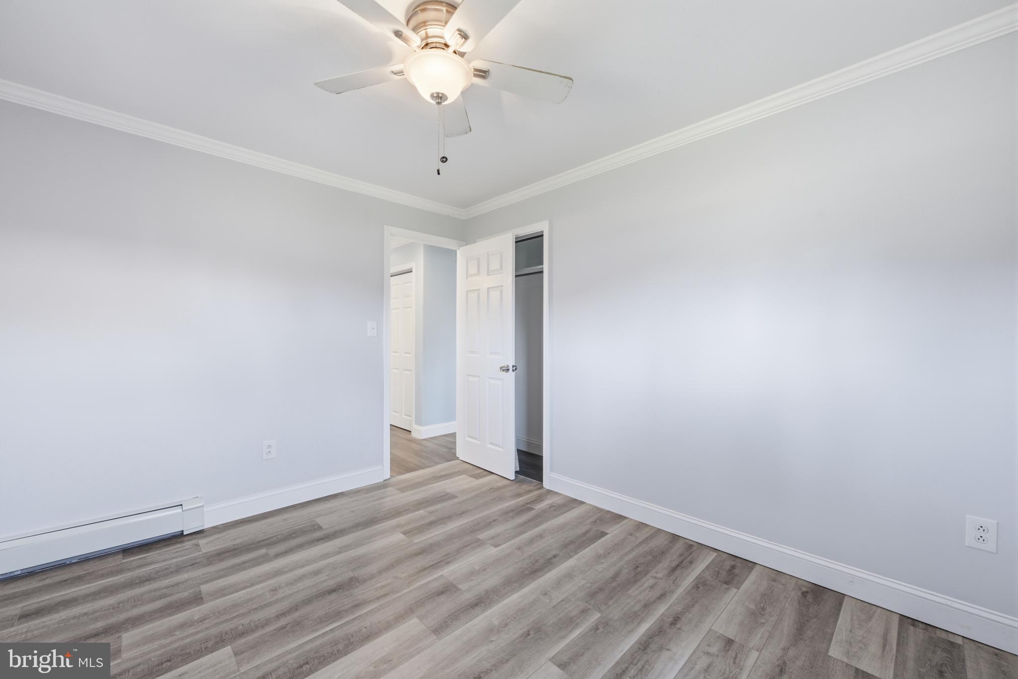 48 Beechtree Road Levittown, PA 19057 - Photo 12 of 23 Gallery Image 12