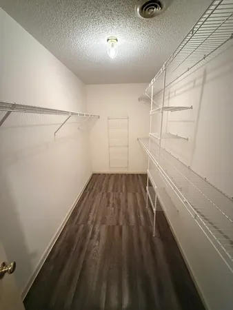 $135,000 | 1104 Kimberly Road, Unit 602, Bettendorf, IA 52722