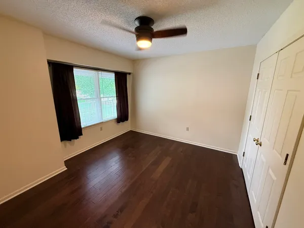 $135,000 | 1104 Kimberly Road, Unit 602, Bettendorf, IA 52722