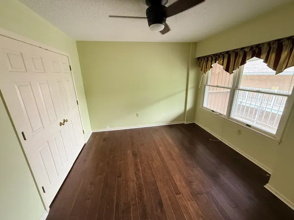 $135,000 | 1104 Kimberly Road, Unit 602, Bettendorf, IA 52722
