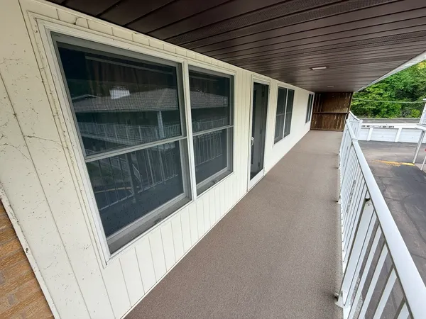 $135,000 | 1104 Kimberly Road, Unit 602, Bettendorf, IA 52722