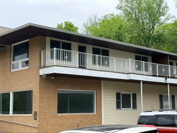 $135,000 | 1104 Kimberly Road, Unit 602, Bettendorf, IA 52722