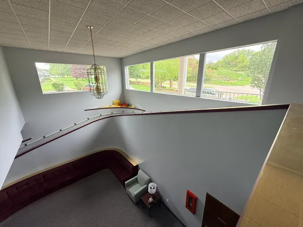 $135,000 | 1104 Kimberly Road, Unit 602, Bettendorf, IA 52722