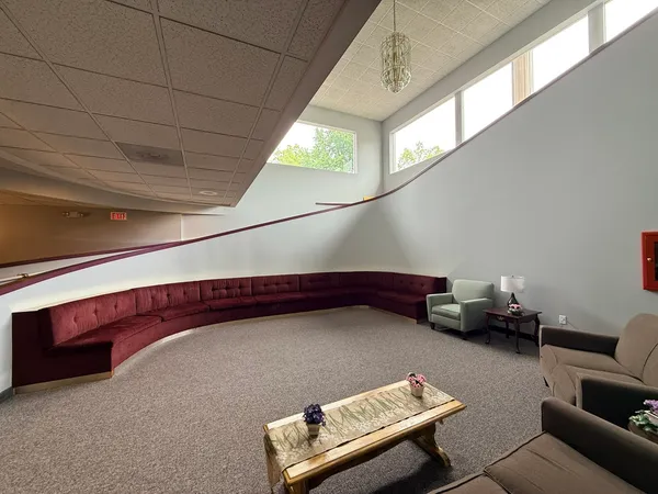 $135,000 | 1104 Kimberly Road, Unit 602, Bettendorf, IA 52722