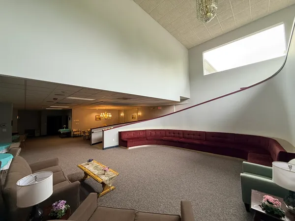 $135,000 | 1104 Kimberly Road, Unit 602, Bettendorf, IA 52722