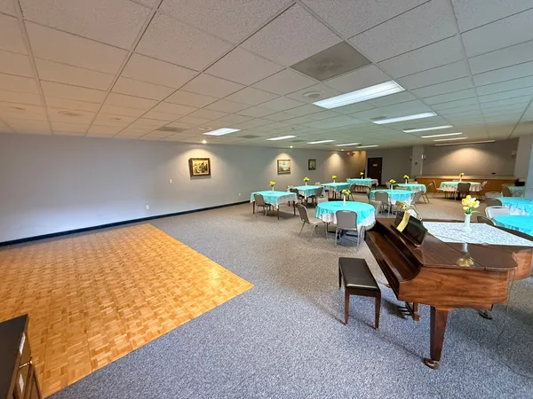 $135,000 | 1104 Kimberly Road, Unit 602, Bettendorf, IA 52722