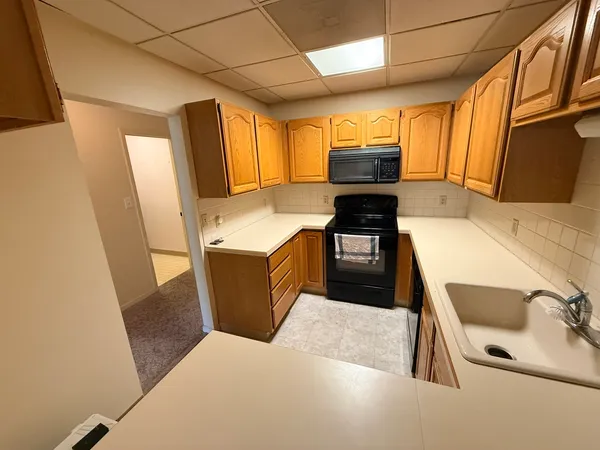 $135,000 | 1104 Kimberly Road, Unit 602, Bettendorf, IA 52722