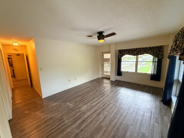 $135,000 | 1104 Kimberly Road, Unit 602, Bettendorf, IA 52722