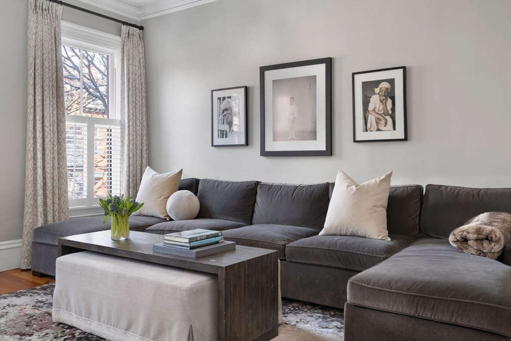 48 Appleton Street Boston, MA 02116 - Photo 13 of 40