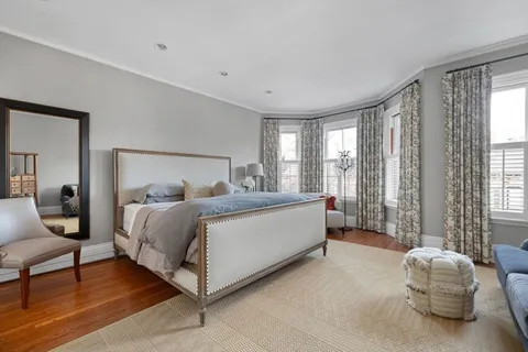 $3,995,000 | 48 Appleton Street, Boston, MA 02116