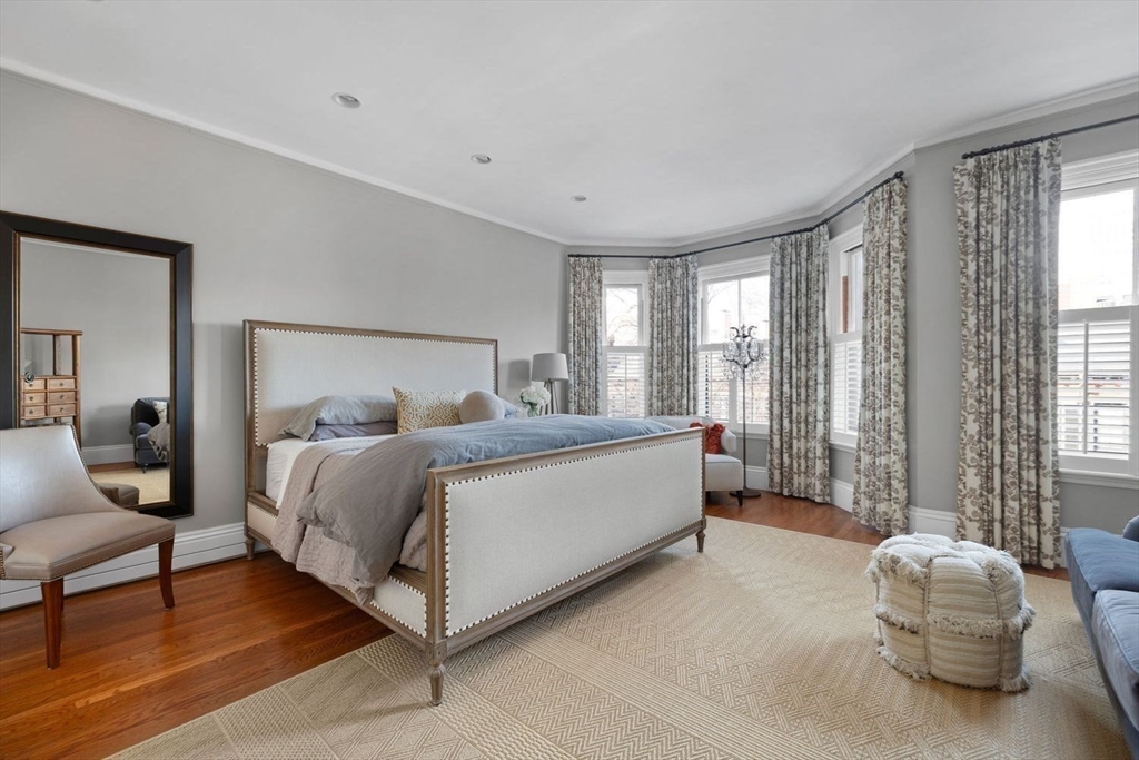 48 Appleton Street Boston, MA 02116 - Photo 20 of 40