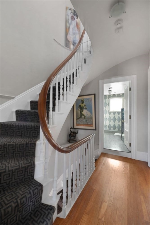 48 Appleton Street Boston, MA 02116 - Photo 23 of 40