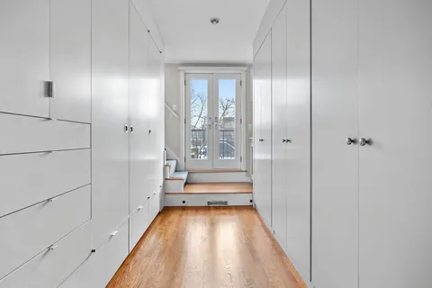 $3,995,000 | 48 Appleton Street, Boston, MA 02116