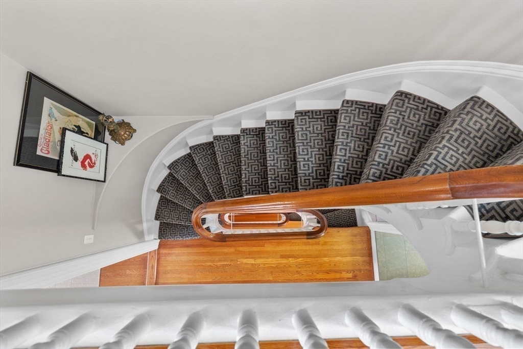 48 Appleton Street Boston, MA 02116 - Photo 33 of 40