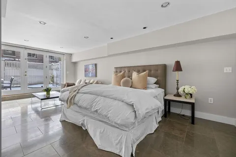 $3,995,000 | 48 Appleton Street, Boston, MA 02116