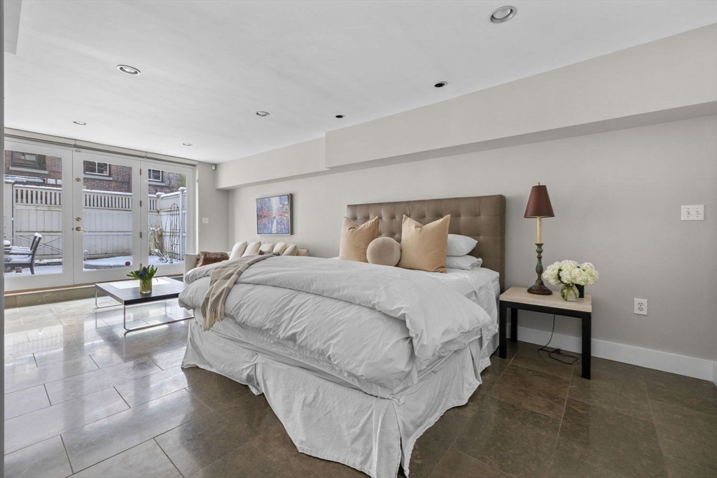 48 Appleton Street Boston, MA 02116 - Photo 34 of 40