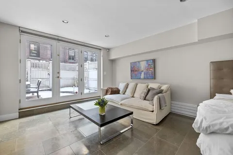 $3,995,000 | 48 Appleton Street, Boston, MA 02116