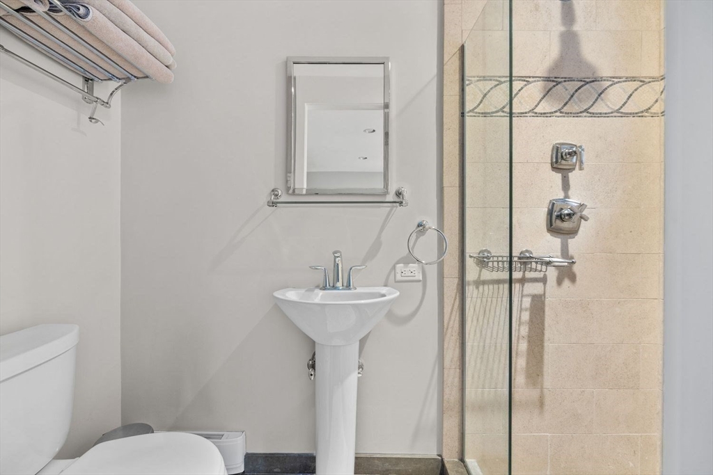 48 Appleton Street Boston, MA 02116 - Photo 36 of 40