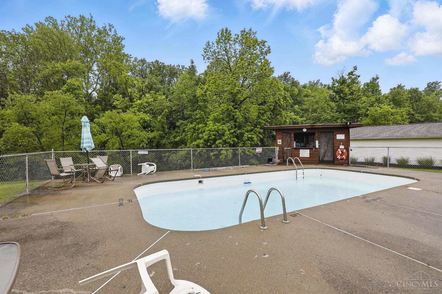 1111 Shayler Road, Unit 12 Batavia, OH 45103 - Photo 19 of 20 Gallery Image 19