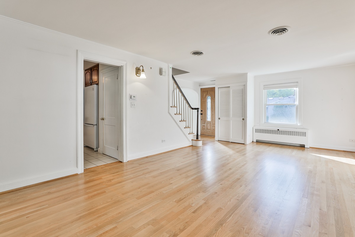 8 Madeline Road Manchester, NH 03104 - Photo 18 of 39 Gallery Image 18