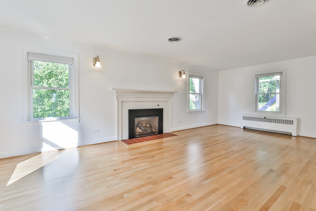 8 Madeline Road Manchester, NH 03104 - Photo 19 of 39 Gallery Image 19