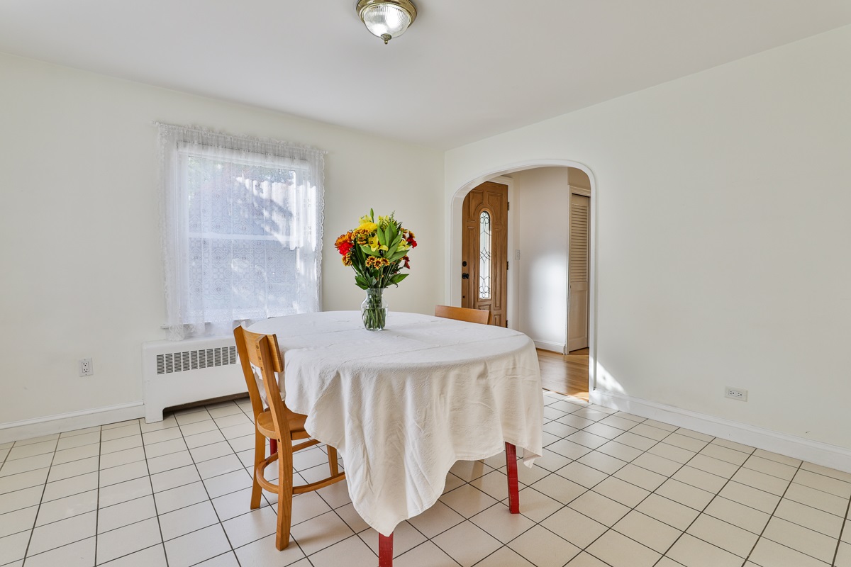 8 Madeline Road Manchester, NH 03104 - Photo 23 of 39 Gallery Image 23