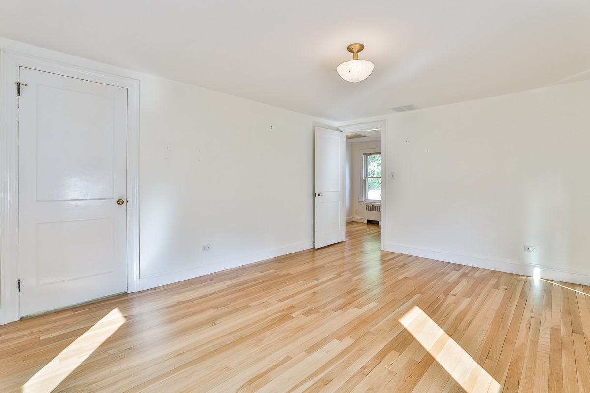 8 Madeline Road Manchester, NH 03104 - Photo 26 of 39 Gallery Image 26