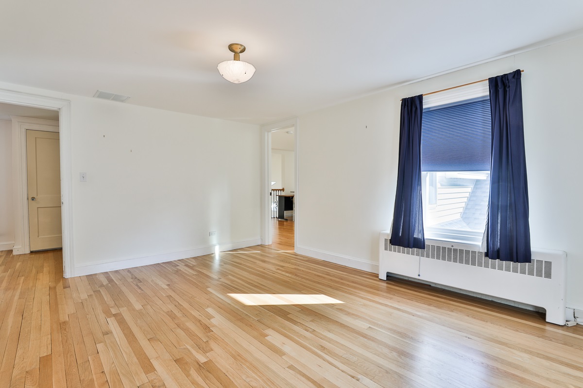 8 Madeline Road Manchester, NH 03104 - Photo 27 of 39 Gallery Image 27
