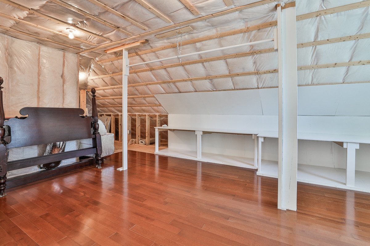 8 Madeline Road Manchester, NH 03104 - Photo 32 of 39 Gallery Image 32