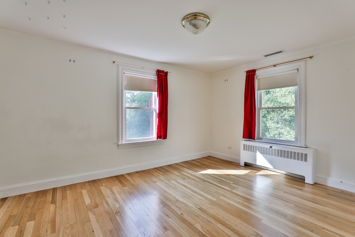 8 Madeline Road Manchester, NH 03104 - Photo 34 of 39 Gallery Image 34