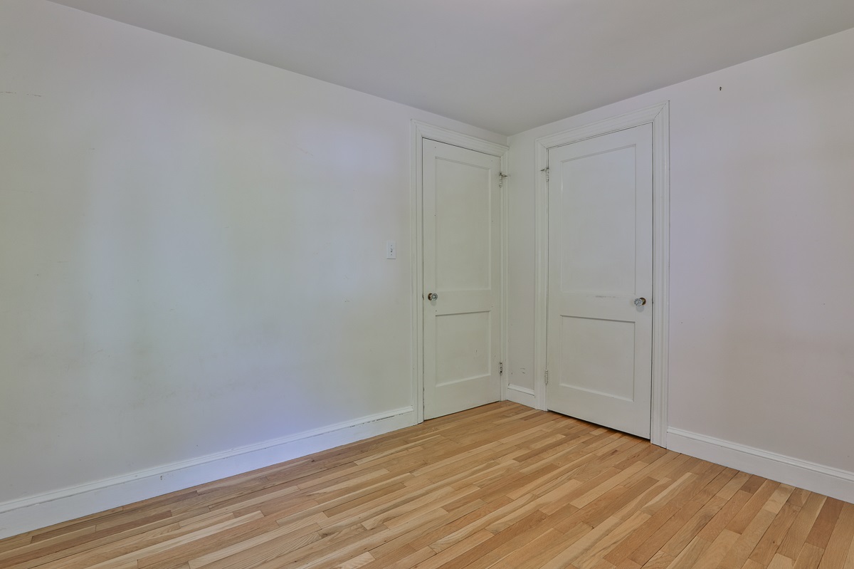 8 Madeline Road Manchester, NH 03104 - Photo 37 of 39 Gallery Image 37