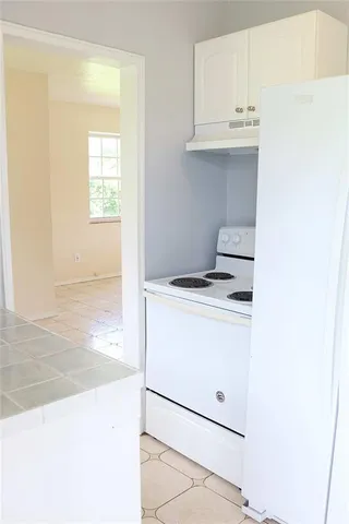 a picture of a bathroom with a sink