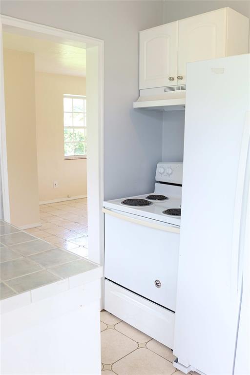 2640 Southwest 79th Avenue Miami, FL 33155 - Photo 14 of 23