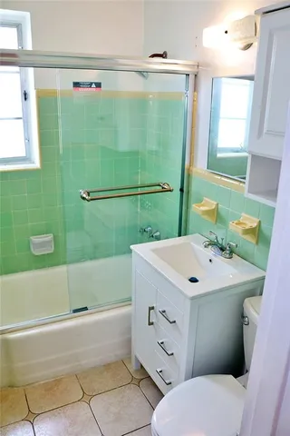 $3,000 | 2640 Southwest 79th Avenue, Miami, FL 33155