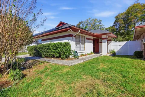 $350,000 | 5903 Birchwood Drive, Tampa, FL 33625