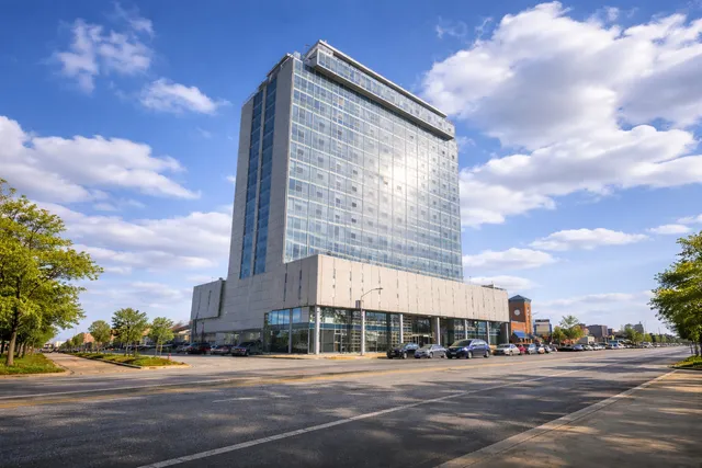 $159,000 | 7234 West North Avenue, Unit 502, Elmwood Park, IL 60707