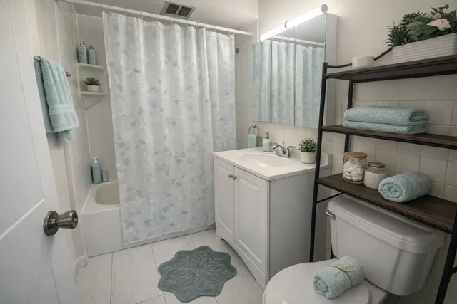 $159,000 | 7234 West North Avenue, Unit 502, Elmwood Park, IL 60707