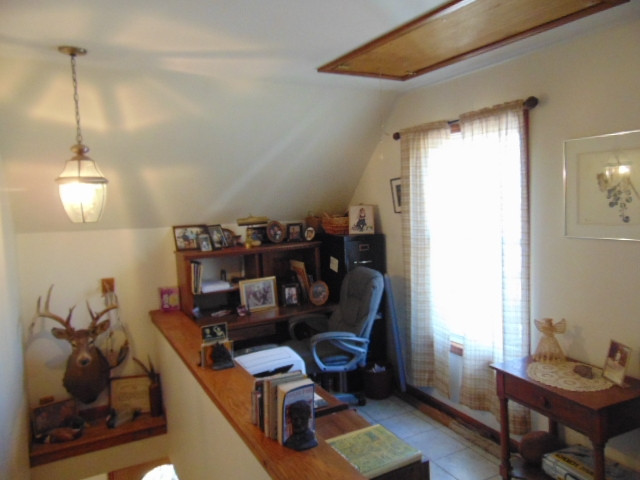 115 Davis Lake Road, Unit 1 Owenton, KY 40359 - Photo 13 of 35 Gallery Image 13