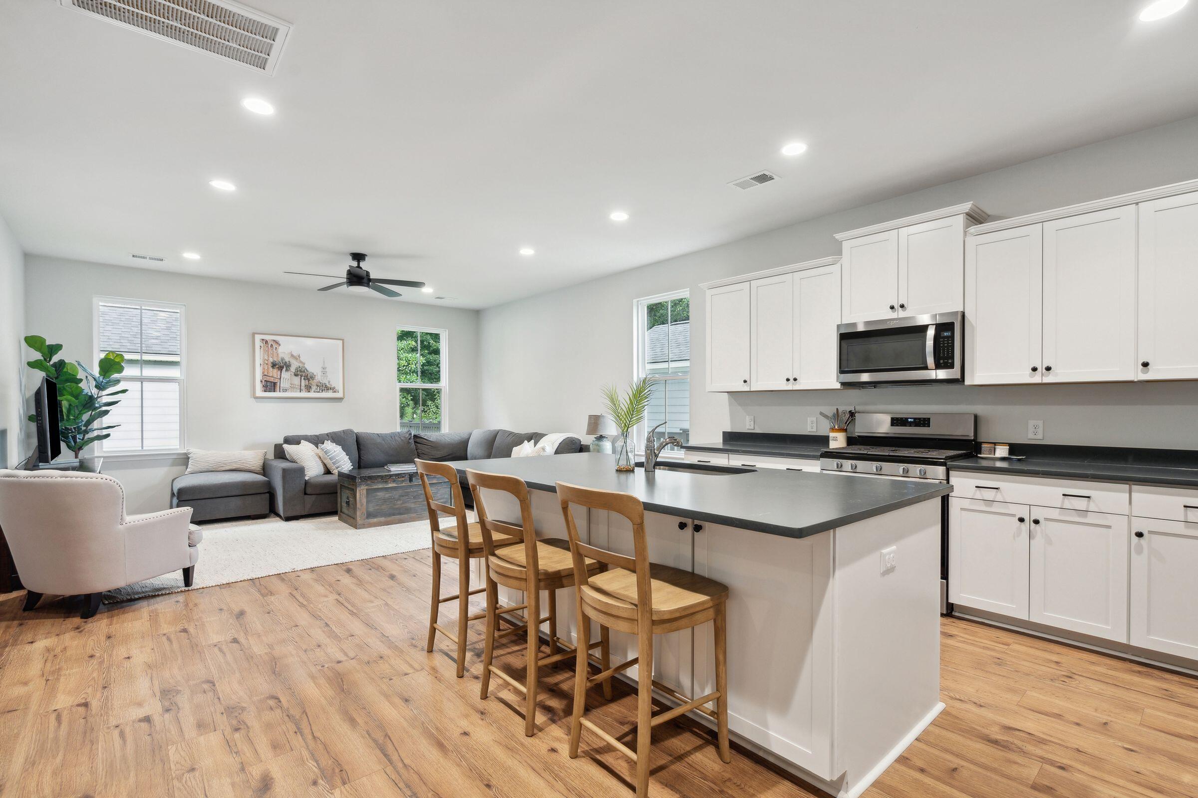 2390 Brinkley Road Johns Island, SC 29455 - Photo 13 of 68 2390BrinkleyRd-KeenEyeMarketing-012