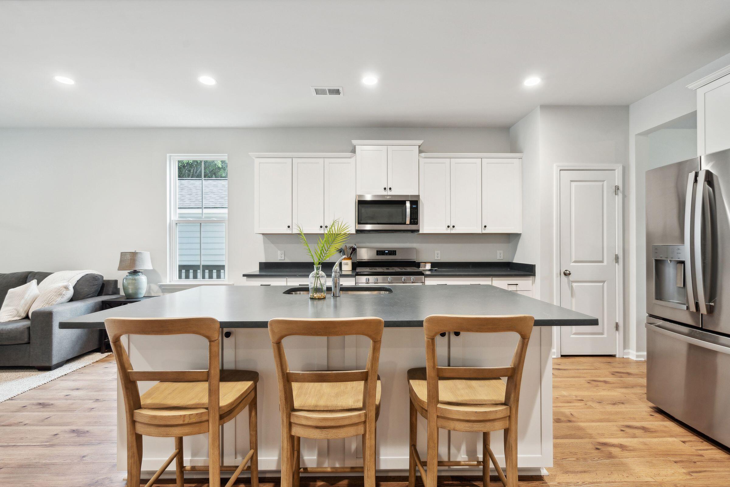 2390 Brinkley Road Johns Island, SC 29455 - Photo 14 of 68 2390BrinkleyRd-KeenEyeMarketing-013