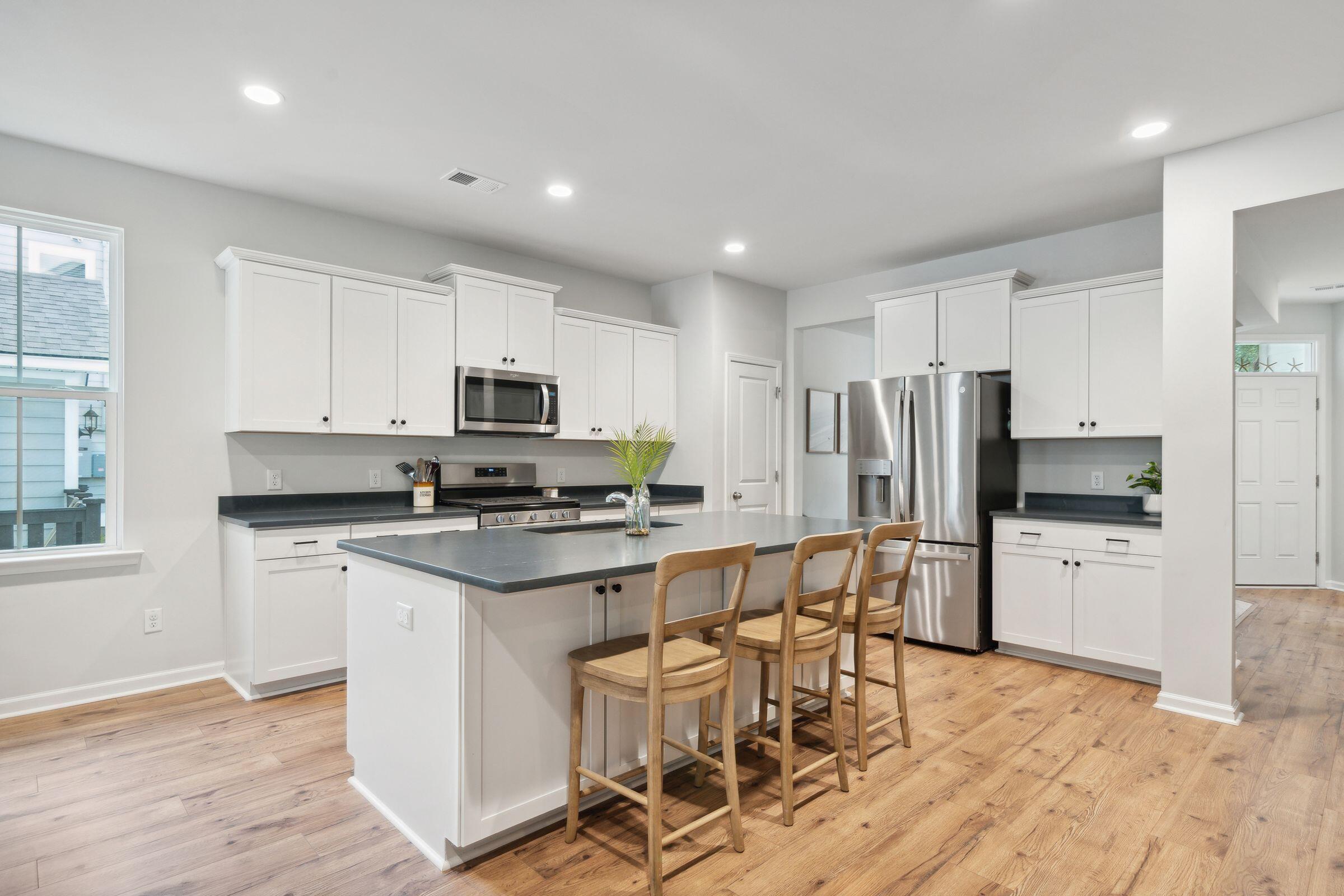 2390 Brinkley Road Johns Island, SC 29455 - Photo 15 of 68 2390BrinkleyRd-KeenEyeMarketing-014