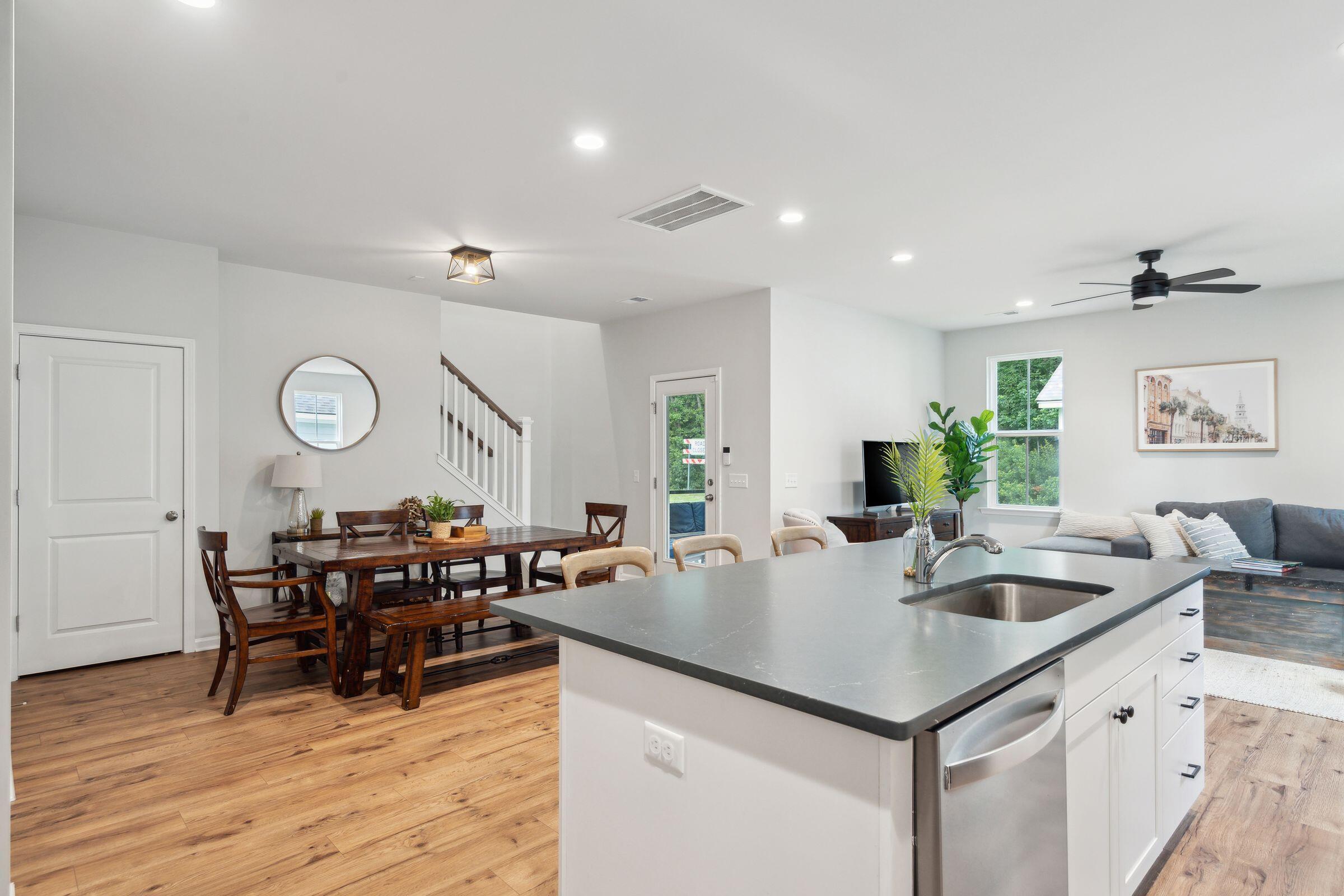 2390 Brinkley Road Johns Island, SC 29455 - Photo 16 of 68 2390BrinkleyRd-KeenEyeMarketing-019