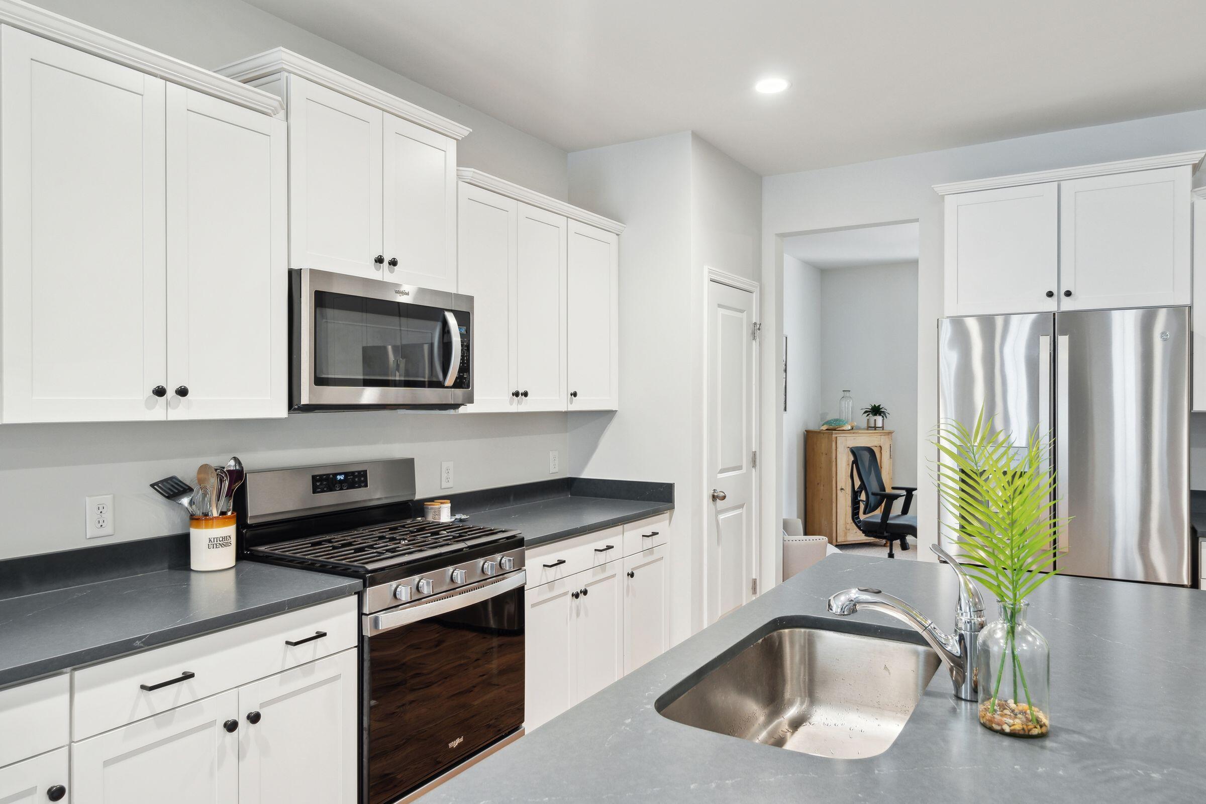 2390 Brinkley Road Johns Island, SC 29455 - Photo 17 of 68 2390BrinkleyRd-KeenEyeMarketing-015