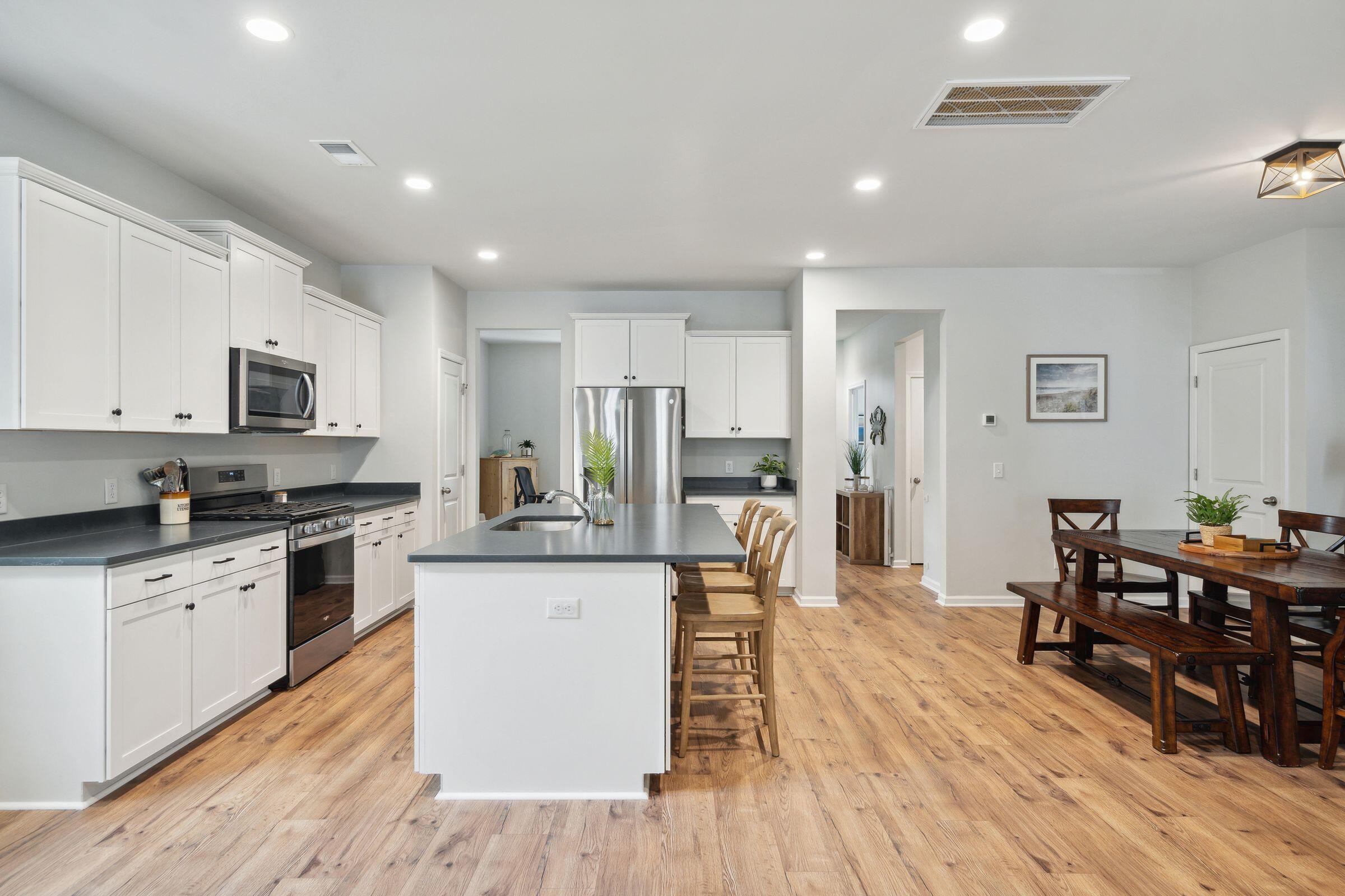 2390 Brinkley Road Johns Island, SC 29455 - Photo 18 of 68 2390BrinkleyRd-KeenEyeMarketing-017