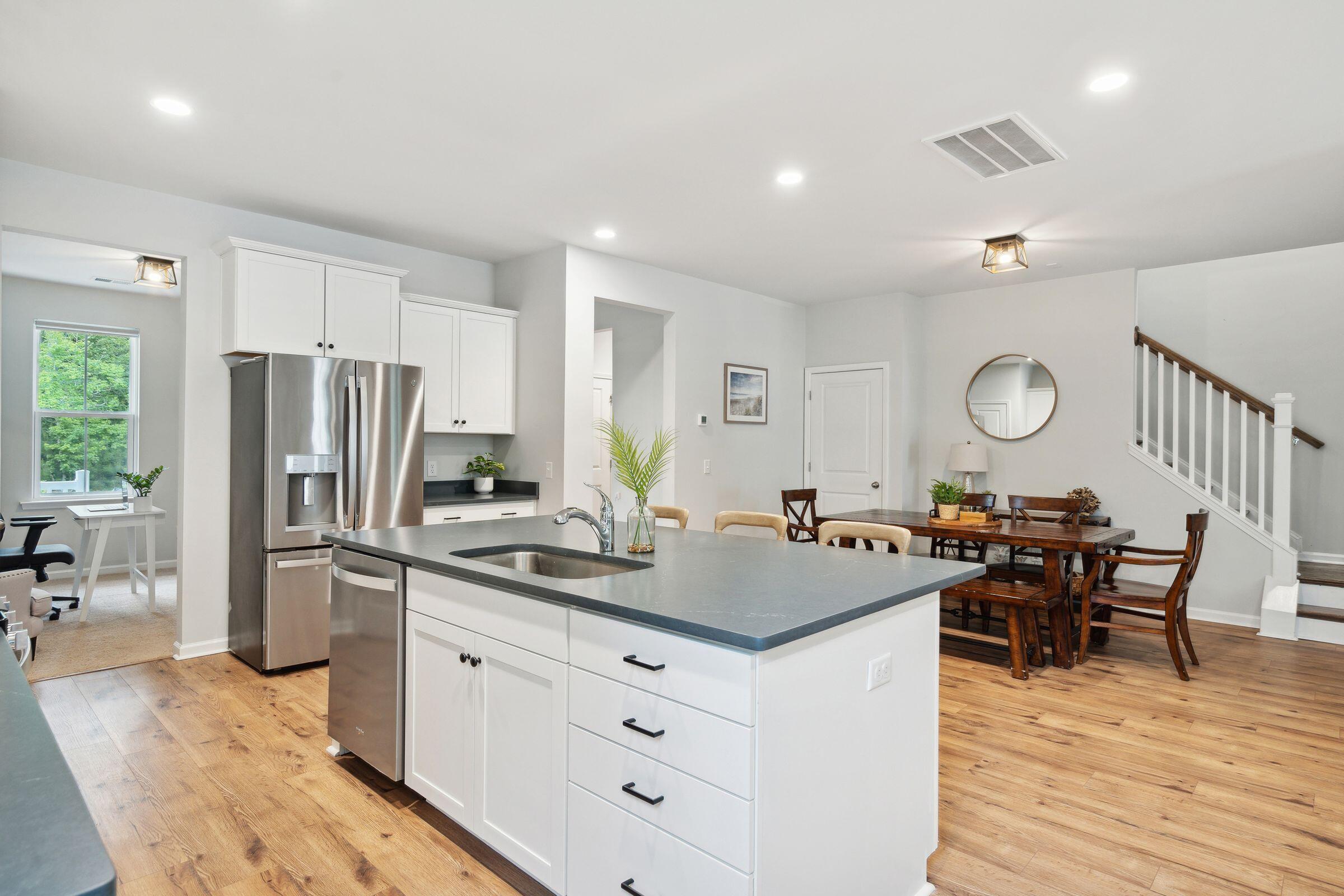 2390 Brinkley Road Johns Island, SC 29455 - Photo 19 of 68 2390BrinkleyRd-KeenEyeMarketing-016