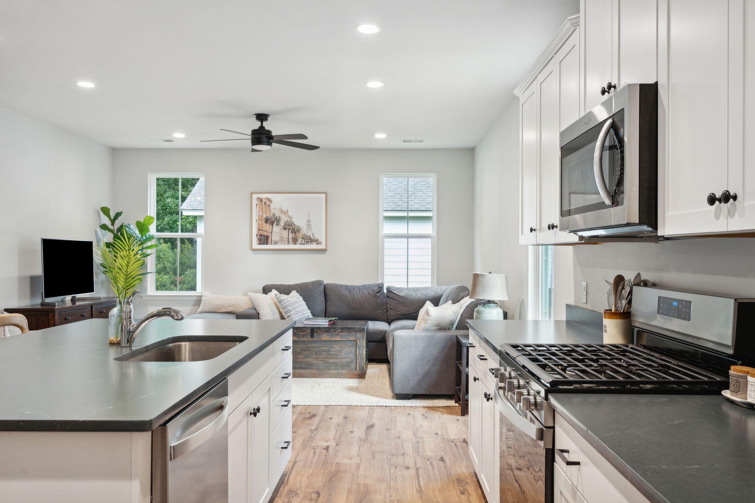 2390 Brinkley Road Johns Island, SC 29455 - Photo 20 of 68 2390BrinkleyRd-KeenEyeMarketing-018