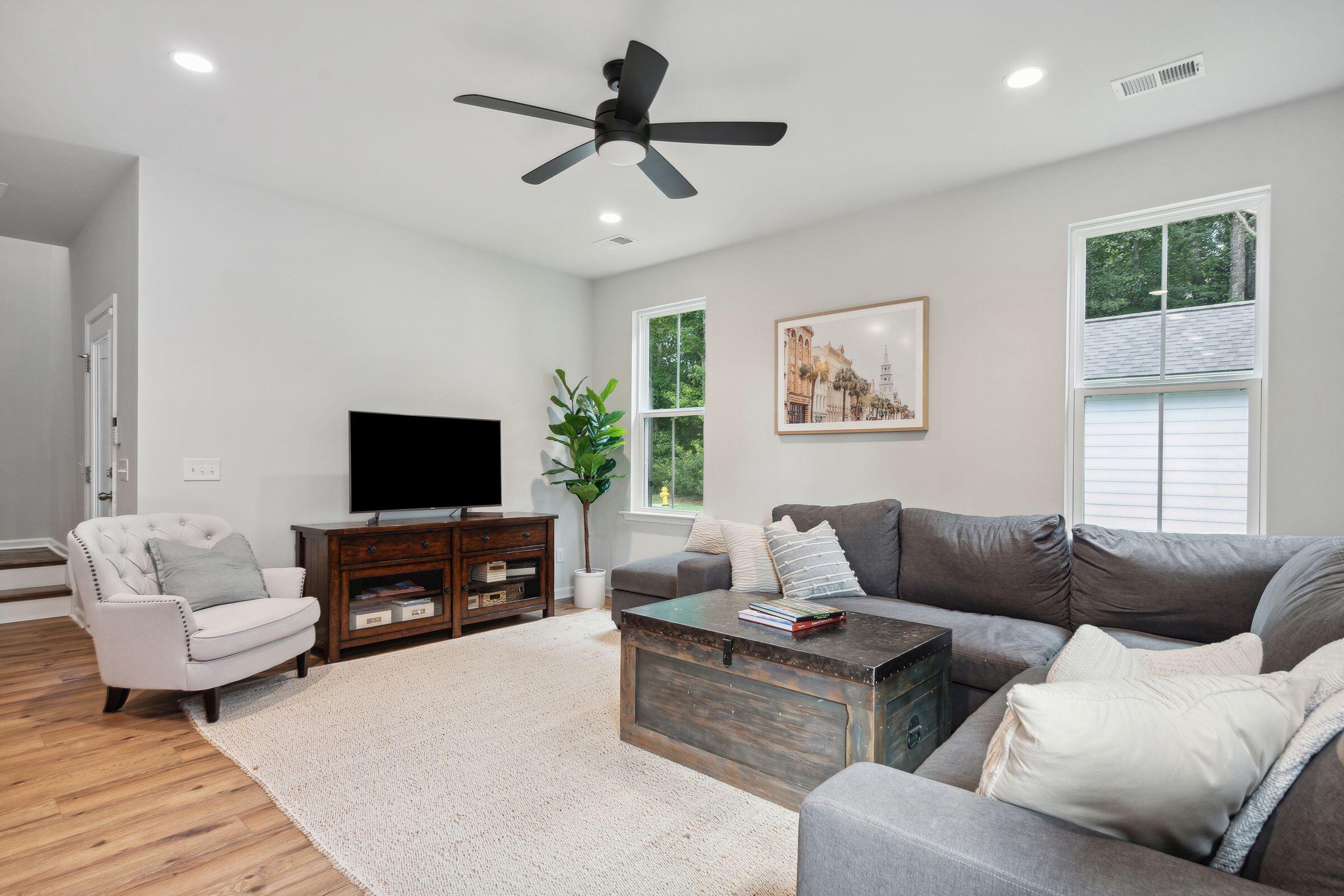 2390 Brinkley Road Johns Island, SC 29455 - Photo 21 of 68 2390BrinkleyRd-KeenEyeMarketing-023