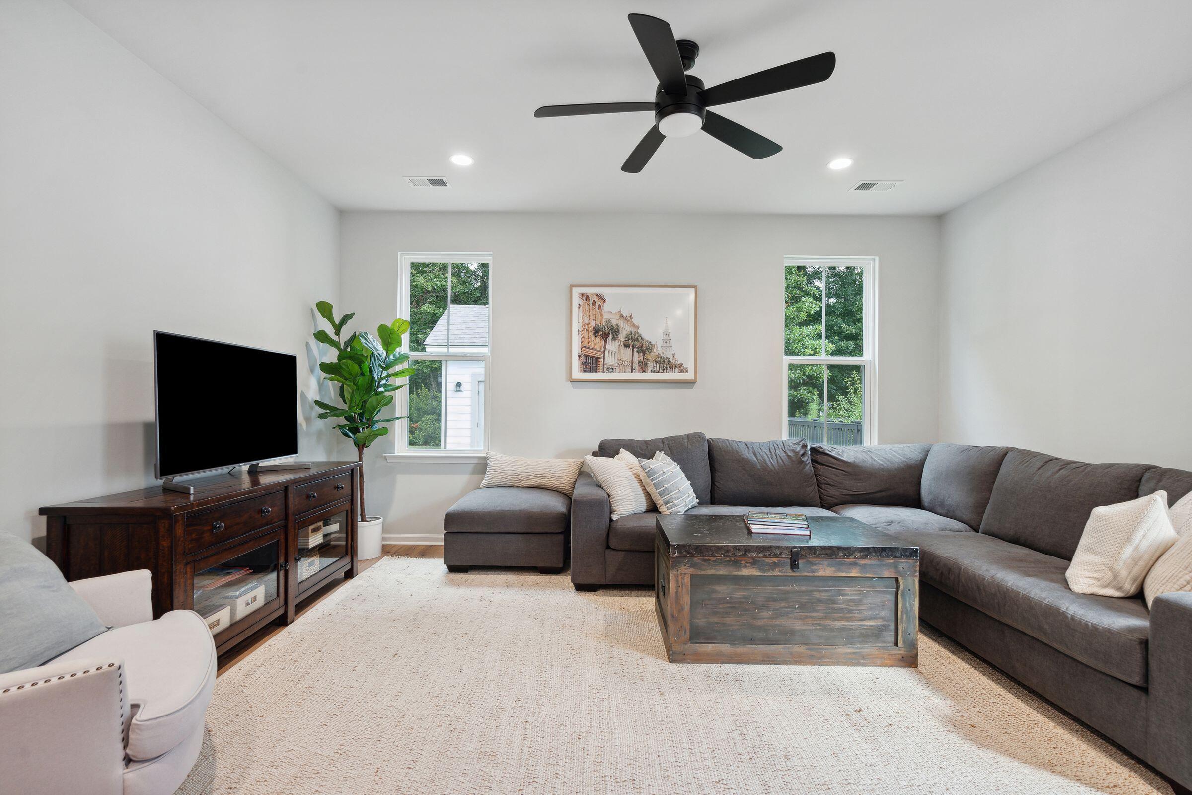2390 Brinkley Road Johns Island, SC 29455 - Photo 22 of 68 2390BrinkleyRd-KeenEyeMarketing-022