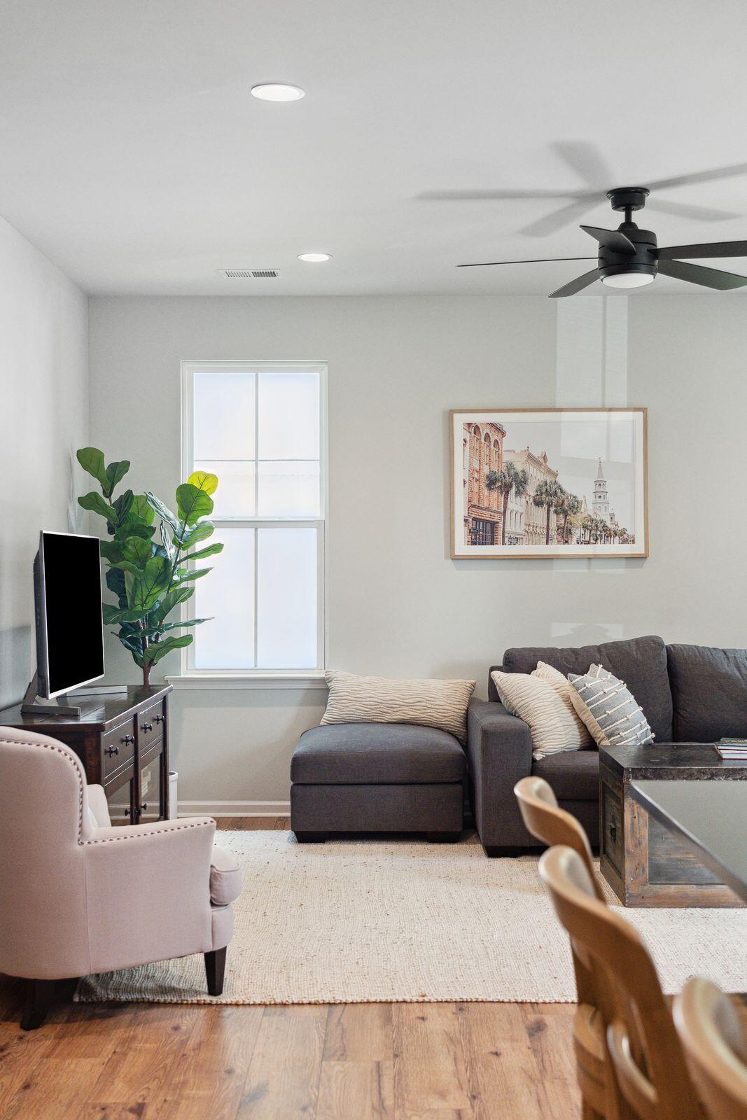 2390 Brinkley Road Johns Island, SC 29455 - Photo 23 of 68 2390BrinkleyRd-KeenEyeMarketing-024