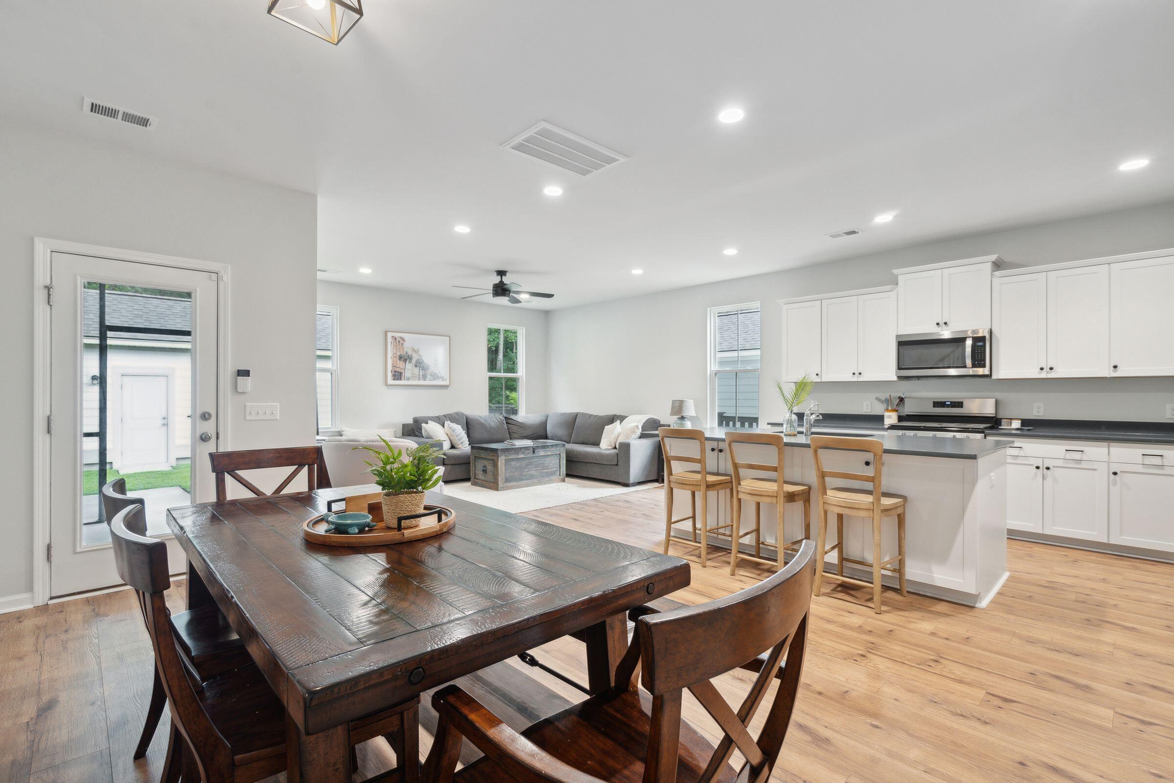 2390 Brinkley Road Johns Island, SC 29455 - Photo 24 of 68 2390BrinkleyRd-KeenEyeMarketing-025
